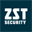 zst-security.de