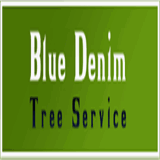 bluedenimtreeservice.com