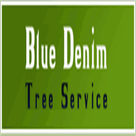 bluedenimtreeservice.com