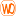 grupowebdo.com