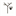 beetreedesign.co.uk