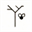 beetreedesign.co.uk