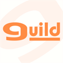 guild.gr.jp
