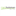 marcladouceur.com