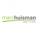 marcladouceur.com