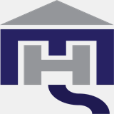 mutualhomesolutionsllc.com