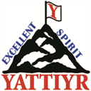 yattiyrchristianschool.org