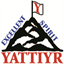 yattiyrchristianschool.org