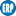 open-source-erp-site.com
