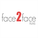 face2facefilms.com