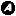 a-studio.nl