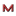 midasimaging.net