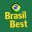 brasilbest.wordpress.com