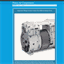 pistonaircompressors.sitew.org