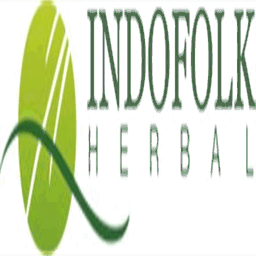 indonesiaherbals.com