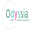 odyssia.fr