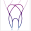 ortodontia.biz