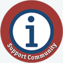 isupportcommunity.org