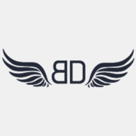 corporateplanningassociatesllc.com