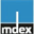 mdex.de