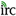 irconline.info