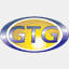 gtgqatar.com