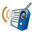 blue-pacific-radio.de