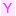 yoyoga.co.uk