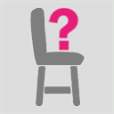 mesotheliomalawyertexas.com