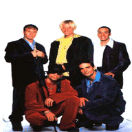 crazy-backstreetboys-fan.de.tl