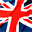 britishinstitutes.net