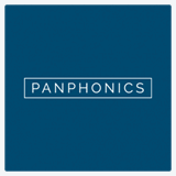 panphonics.com