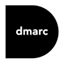 dmarc.nl