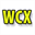 wcx.no