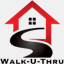 walk-u-thru.com