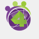 learn4life.edu.sa