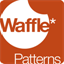 jp.wafflepatterns.com