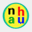 nauh.net