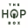 hopbox.co.uk