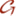server28.greatnet.de