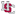 heritagesleepconcepts.com