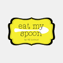 eatmyspoon.com