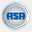 asa-verband.de