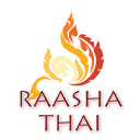 raasha-thaimassage.de