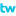 forosilhouette.com