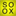 so0x.wordpress.com