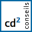 cd2-conseils.com