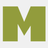 milwaukeeindependentfilmsociety.org