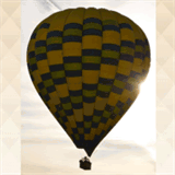 cocorozashi-japan.com