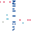 solutionadvisor.wordpress.com